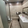 https://cdn-ostrovok-ru-ion.test.edgekey.net/t/100x100/hotel_review/e9/b3/e9b3fddd20a5a081038cb0af411b1318cc005e5f.JPEG