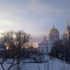https://cdn-ostrovok-ru-ion.test.edgekey.net/t/100x100/hotel_review/e9/b4/e9b48a59643ae2b0afad627455112d8f1106edbf.JPEG