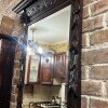 https://cdn-ostrovok-ru-ion.test.edgekey.net/t/100x100/hotel_review/e9/b5/e9b53b4f786d6398876672dfa904c8a6ef0fa2ad.JPEG