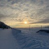 https://cdn-ostrovok-ru-ion.test.edgekey.net/t/100x100/hotel_review/e9/b6/e9b6044c0eba034a182b3db6e5017aa7dacff5a7.JPEG