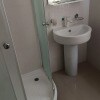 https://cdn-ostrovok-ru-ion.test.edgekey.net/t/100x100/hotel_review/e9/b6/e9b6b03f3dde7c04e36804d2236bcbf981d03036.JPEG