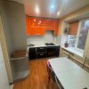 https://cdn-ostrovok-ru-ion.test.edgekey.net/t/100x100/hotel_review/e9/b6/e9b6c3a3270c497795c2538b43e049e1a00a937d.JPEG