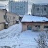 https://cdn-ostrovok-ru-ion.test.edgekey.net/t/100x100/hotel_review/e9/b6/e9b6f98bceb4e380c279c97b362933c738416009.JPEG