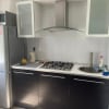 https://cdn-ostrovok-ru-ion.test.edgekey.net/t/100x100/hotel_review/e9/b8/e9b8227af611cac518c5d927d31f9cf44a464438.JPEG