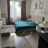 https://cdn-ostrovok-ru-ion.test.edgekey.net/t/100x100/hotel_review/e9/b8/e9b864caaa0abeadbaa110c49cb015c9c5d7c93a.JPEG