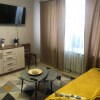 https://cdn-ostrovok-ru-ion.test.edgekey.net/t/100x100/hotel_review/e9/b8/e9b8c5e499ebc11b2f8c402b4d3f0a30a0cb307d.JPEG