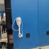 https://cdn-ostrovok-ru-ion.test.edgekey.net/t/100x100/hotel_review/e9/b9/e9b93719f31df9f02b374bd2f8da7ad18a8094f5.JPEG