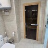 https://cdn-ostrovok-ru-ion.test.edgekey.net/t/100x100/hotel_review/e9/bc/e9bc2f3c8040986e05732f7fef88f7209a11daac.JPEG