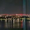 https://cdn-ostrovok-ru-ion.test.edgekey.net/t/100x100/hotel_review/e9/bc/e9bcca82572586c8388fedfebb99c6805838809f.JPEG