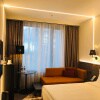 https://cdn-ostrovok-ru-ion.test.edgekey.net/t/100x100/hotel_review/e9/bc/e9bcdf9a74f8bd1b6c9fa9e046f31db80efe47d6.JPEG