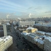 https://cdn-ostrovok-ru-ion.test.edgekey.net/t/100x100/hotel_review/e9/bd/e9bdcc8b1b491659442433a64e733395d8013101.JPEG