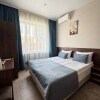 https://cdn-ostrovok-ru-ion.test.edgekey.net/t/100x100/hotel_review/e9/be/e9be97710a06d9301ec103288b21772088cd9f73.JPEG