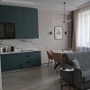 https://cdn-ostrovok-ru-ion.test.edgekey.net/t/100x100/hotel_review/e9/c0/e9c068fd044bdeff6994c88c98081ffe72c11ca2.JPEG