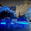 https://cdn-ostrovok-ru-ion.test.edgekey.net/t/100x100/hotel_review/e9/c1/e9c17a0eb36960e7414385be6cba8b1d756e0b9a.JPEG