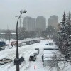 https://cdn-ostrovok-ru-ion.test.edgekey.net/t/100x100/hotel_review/e9/c1/e9c1f03f3e3d1774fd6fd38c20502db9267d1f80.JPEG
