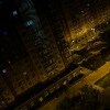 https://cdn-ostrovok-ru-ion.test.edgekey.net/t/100x100/hotel_review/e9/c3/e9c31b4e2bebdd9bb1e1cf6a7e65aba9d0be5d5e.JPEG