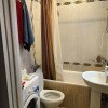 https://cdn-ostrovok-ru-ion.test.edgekey.net/t/100x100/hotel_review/e9/c3/e9c34553227e10c8c4f31b2d6e09d05a5561bab9.JPEG