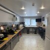 https://cdn-ostrovok-ru-ion.test.edgekey.net/t/100x100/hotel_review/e9/c3/e9c359de990b7dc39f15c7bb9548fe5a91de42bb.JPEG