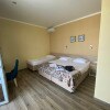 https://cdn-ostrovok-ru-ion.test.edgekey.net/t/100x100/hotel_review/e9/c3/e9c367174b01f413335ccd56e43b011f9ff5e02f.jpeg