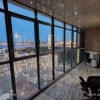 https://cdn-ostrovok-ru-ion.test.edgekey.net/t/100x100/hotel_review/e9/c4/e9c4240e8242dca93b25f47c39b4e531d78f6e3a.JPEG