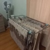 https://cdn-ostrovok-ru-ion.test.edgekey.net/t/100x100/hotel_review/e9/c5/e9c55e7b704cadc3f88a389fa8b93b93df11e8ab.jpeg
