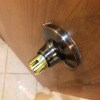 https://cdn-ostrovok-ru-ion.test.edgekey.net/t/100x100/hotel_review/e9/c5/e9c5f3d811685d854e218113d43ebc0b52844cfa.JPEG