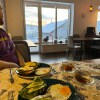 https://cdn-ostrovok-ru-ion.test.edgekey.net/t/100x100/hotel_review/e9/c6/e9c6052c09ca29bf9ba61ee838f61f0e29839929.JPEG