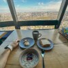 https://cdn-ostrovok-ru-ion.test.edgekey.net/t/100x100/hotel_review/e9/c6/e9c63acbd61148ad5ed3b16677491201cde1e36c.JPEG