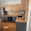 https://cdn-ostrovok-ru-ion.test.edgekey.net/t/100x100/hotel_review/e9/c6/e9c6a07678758bdc5aad974bc18f890f0c1852cf.JPEG