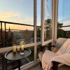 https://cdn-ostrovok-ru-ion.test.edgekey.net/t/100x100/hotel_review/e9/c6/e9c6cd1a9aded7076df7aa055b24e20c797b929f.JPEG