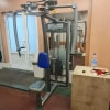 https://cdn-ostrovok-ru-ion.test.edgekey.net/t/100x100/hotel_review/e9/c7/e9c75341707380b071babbe7a549c6a1d9a11881.jpeg