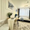 https://cdn-ostrovok-ru-ion.test.edgekey.net/t/100x100/hotel_review/e9/c7/e9c79957aeeaa6b7d4aeb0dc3c4c846e3223b3c3.JPEG