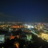 https://cdn-ostrovok-ru-ion.test.edgekey.net/t/100x100/hotel_review/e9/c7/e9c7ab55ef043b46bb368088afda6789d7d01d6e.JPEG