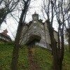 https://cdn-ostrovok-ru-ion.test.edgekey.net/t/100x100/hotel_review/e9/c7/e9c7de9520659d4120f2b0b901894eb3876f2a55.jpeg