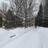 https://cdn-ostrovok-ru-ion.test.edgekey.net/t/100x100/hotel_review/e9/c8/e9c8e11c4082258817e58ae5d1e0edf4fa0fa872.JPEG