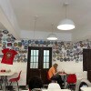 https://cdn-ostrovok-ru-ion.test.edgekey.net/t/100x100/hotel_review/e9/c9/e9c976b8a127a17b25d281b6f22d69c5ee4266e4.JPEG