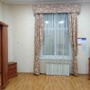 https://cdn-ostrovok-ru-ion.test.edgekey.net/t/100x100/hotel_review/e9/ca/e9ca3564c0356642067efaebe9a6534433889756.jpeg