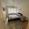 https://cdn-ostrovok-ru-ion.test.edgekey.net/t/100x100/hotel_review/e9/cb/e9cb3b2a67866dceb577d35429cfcbb99239b4c0.JPEG