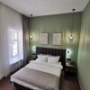 https://cdn-ostrovok-ru-ion.test.edgekey.net/t/100x100/hotel_review/e9/cb/e9cb437886996836d68abf692cb5658b8d5a4b80.JPEG