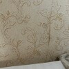 https://cdn-ostrovok-ru-ion.test.edgekey.net/t/100x100/hotel_review/e9/cb/e9cb57b48882ee7b818e0668f81bcad48895d8e1.JPEG