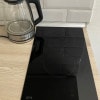 https://cdn-ostrovok-ru-ion.test.edgekey.net/t/100x100/hotel_review/e9/cb/e9cb79709252e6cbf41885432ba7c4a5fe0fa337.JPEG