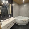 https://cdn-ostrovok-ru-ion.test.edgekey.net/t/100x100/hotel_review/e9/cc/e9cc67fa18c44ed2d166cec624aae29cff4a67bb.JPEG