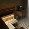 https://cdn-ostrovok-ru-ion.test.edgekey.net/t/100x100/hotel_review/e9/cc/e9cc74a4af9cb2761a3b2729811207582d008cae.JPEG