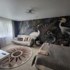 https://cdn-ostrovok-ru-ion.test.edgekey.net/t/100x100/hotel_review/e9/cc/e9ccaee86bf0def2cf74a53c0a990e3def8a97cf.JPEG