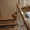 https://cdn-ostrovok-ru-ion.test.edgekey.net/t/100x100/hotel_review/e9/cc/e9cce0dbf749ef8c531999fb14997b3d06707a2b.JPEG