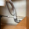 https://cdn-ostrovok-ru-ion.test.edgekey.net/t/100x100/hotel_review/e9/cd/e9cd1edb32bc111a14c78e7e296ba3fadafa83da.JPEG