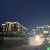 https://cdn-ostrovok-ru-ion.test.edgekey.net/t/100x100/hotel_review/e9/cd/e9cd3cfdc93d4a931ccd99599f1e3c5674bc299d.JPEG