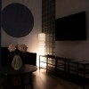 https://cdn-ostrovok-ru-ion.test.edgekey.net/t/100x100/hotel_review/e9/ce/e9ce93675ee046306f0eb514a9c67e5a9866237c.JPEG