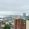 https://cdn-ostrovok-ru-ion.test.edgekey.net/t/100x100/hotel_review/e9/ce/e9ceb2a2c6e1f2a650f265b4d80bed364bea622c.JPEG