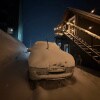 https://cdn-ostrovok-ru-ion.test.edgekey.net/t/100x100/hotel_review/e9/ce/e9cefc76119ea4b6289978d87b2763d7ee90b6c8.JPEG